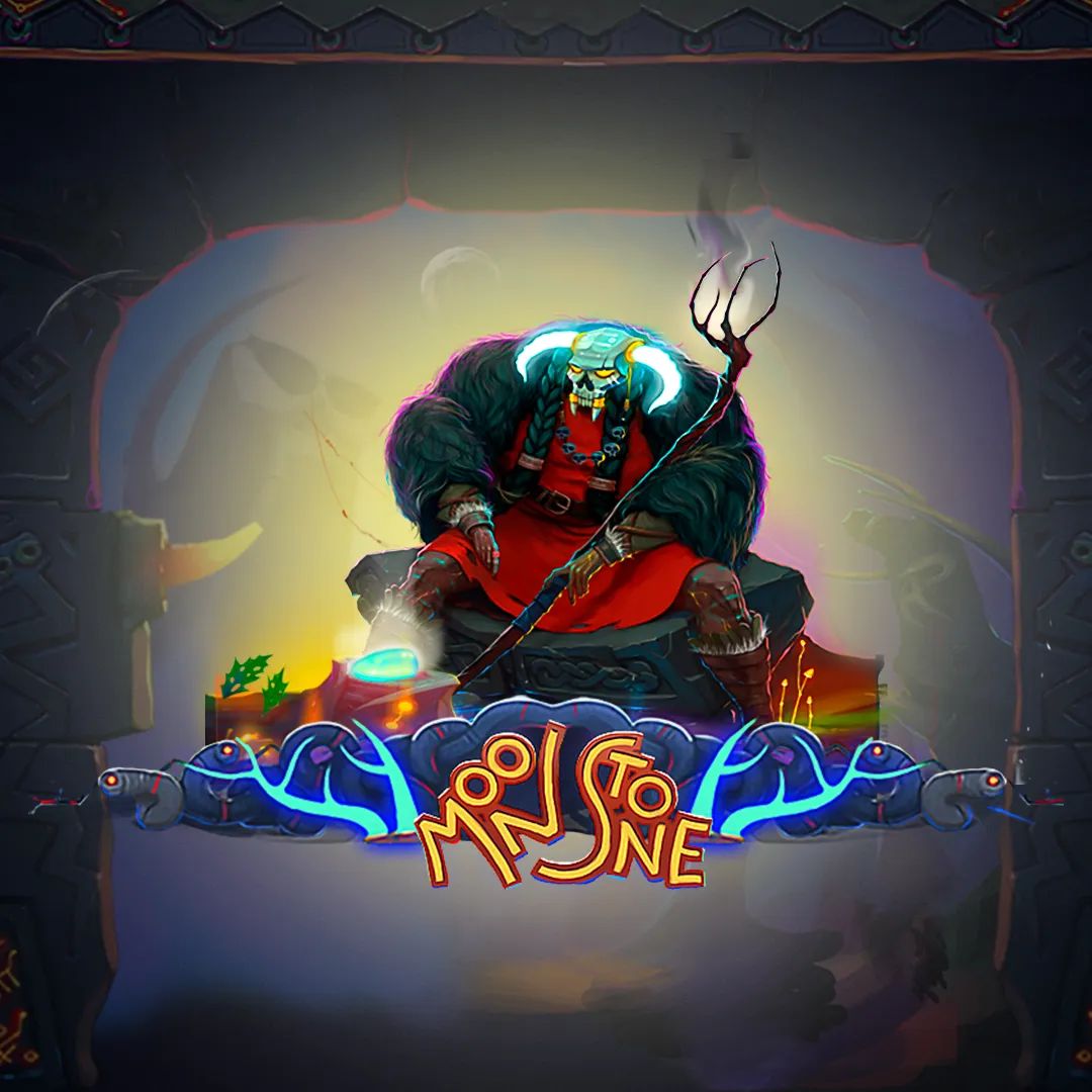 Brinde bingo