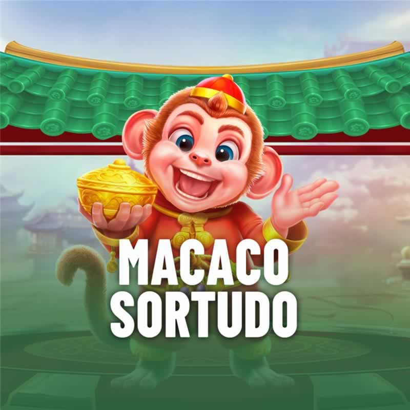 Internacional vs palmeiras