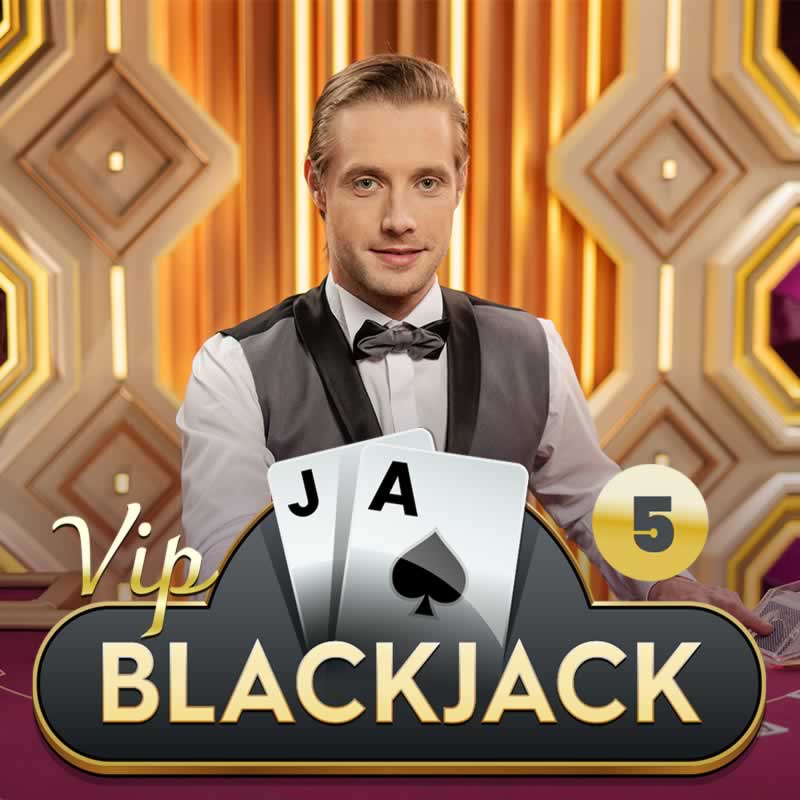 LuckLand Casino