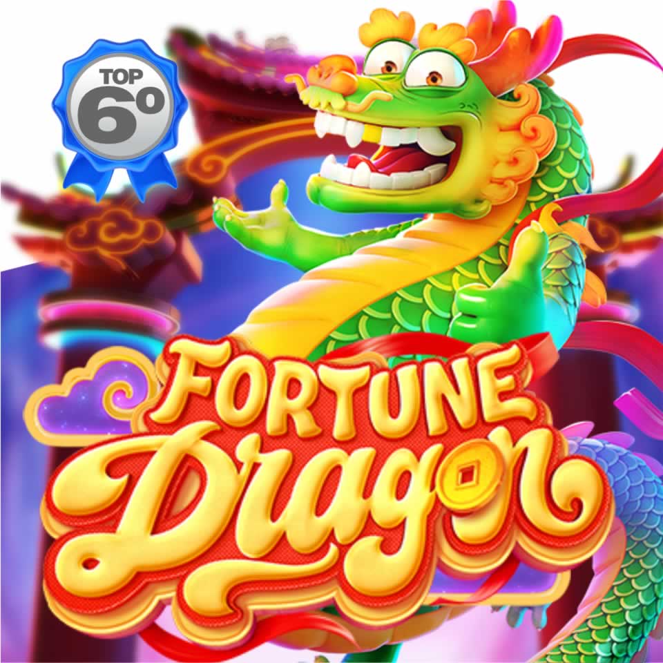 Jogos da vida filme