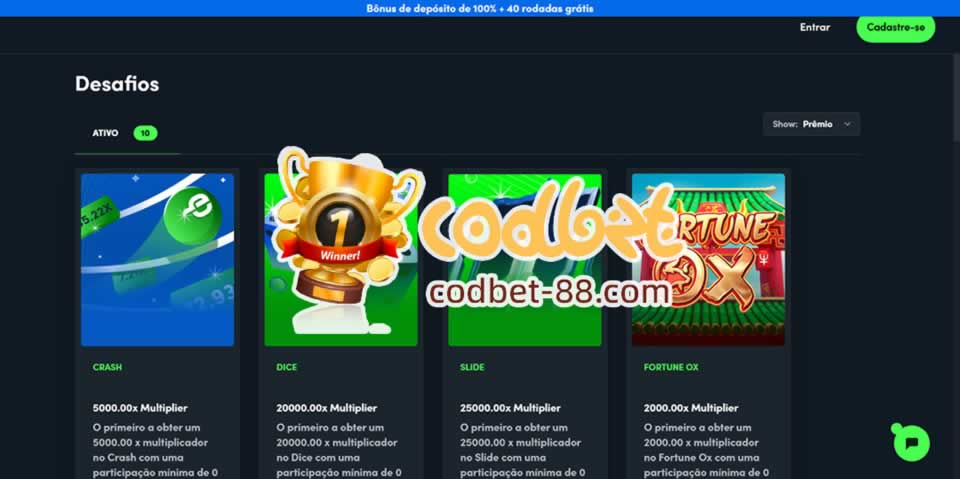Jogos patrioticos
