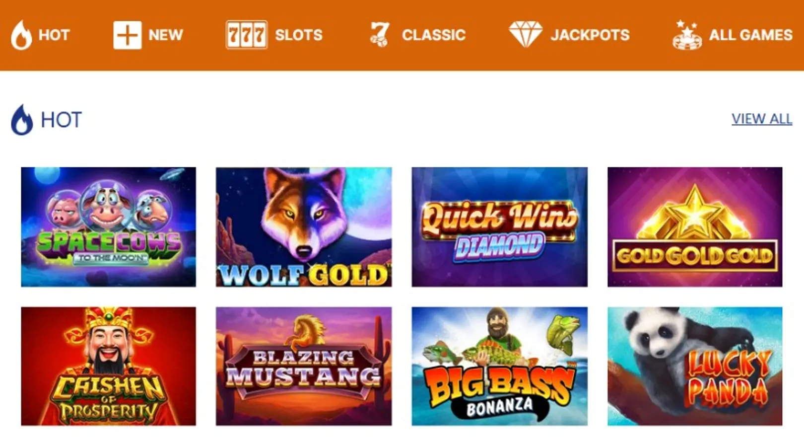 Esporte bet entrar
