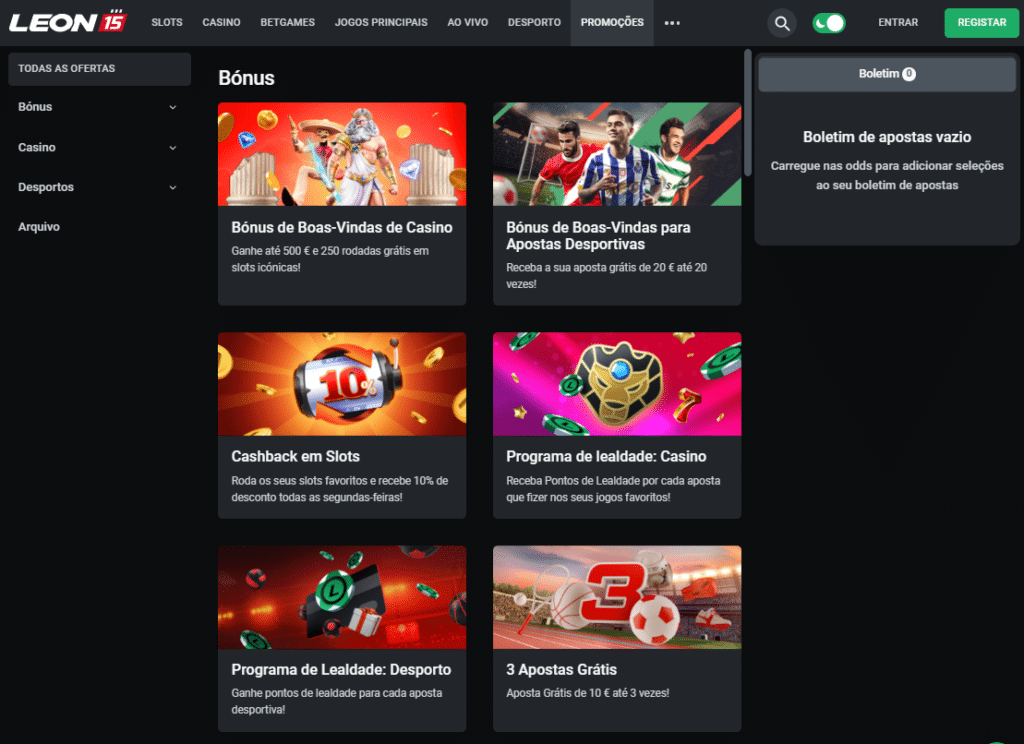Jogar tigrinho