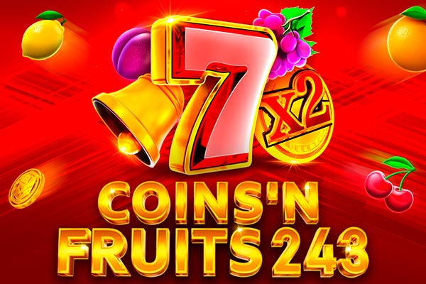 Super bet 365