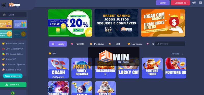 Sportbet net