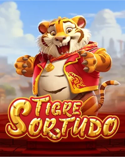 Desportos tolima