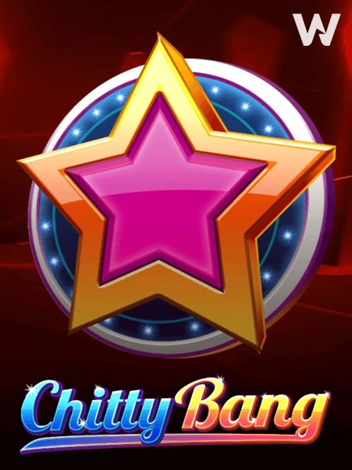 Mega info