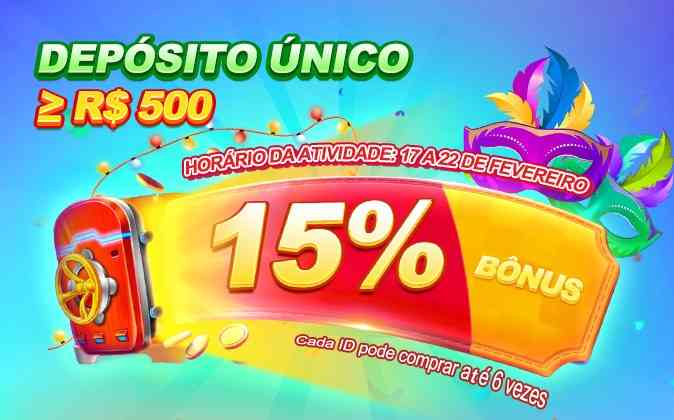 Estrela beats