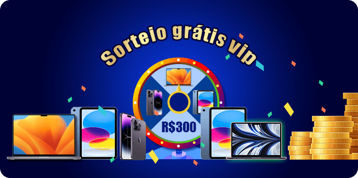 Betting mobile