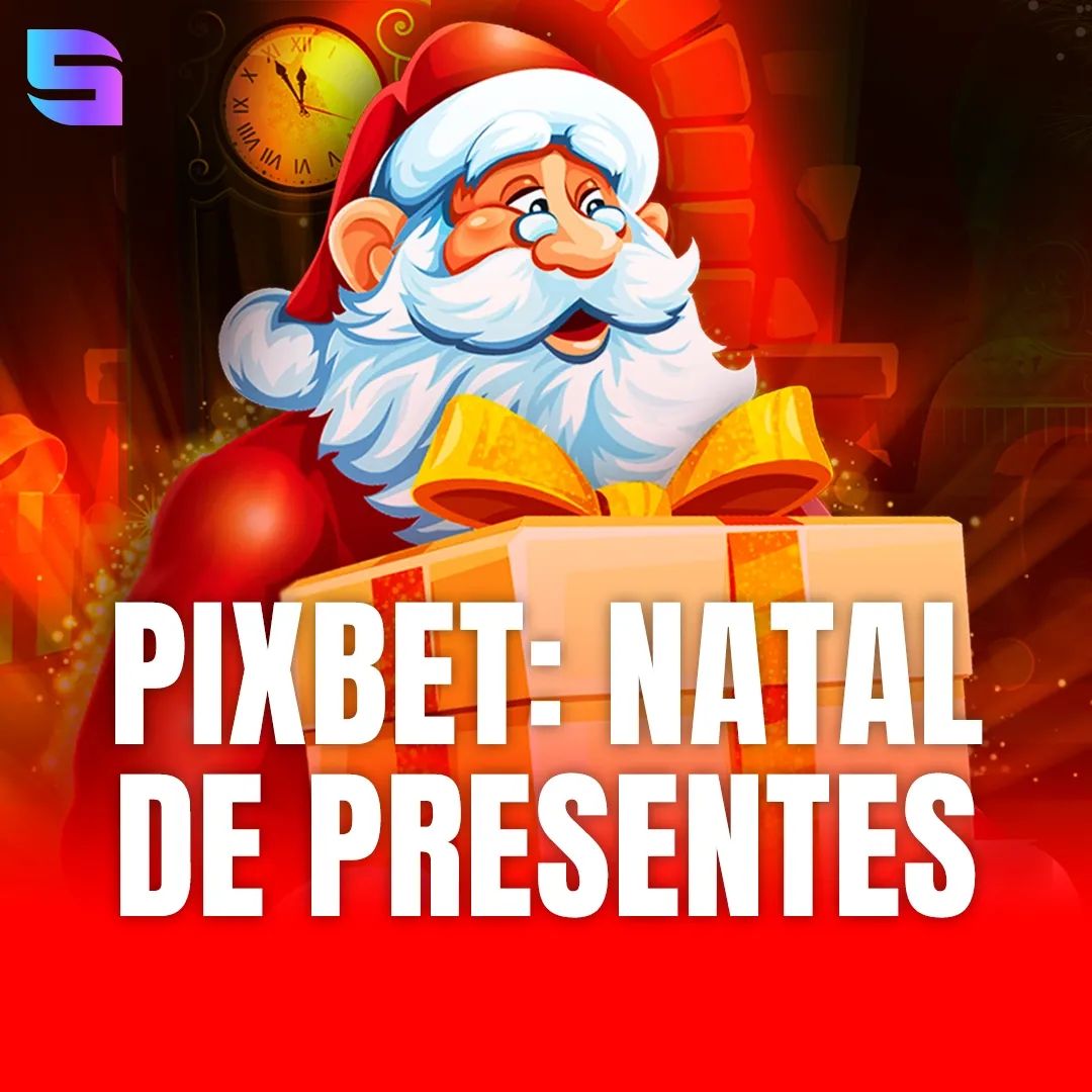 Minuto pagante fortune mouse