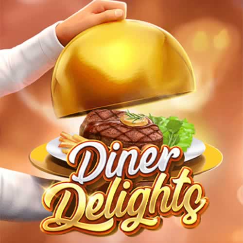 Full service apk