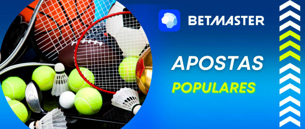 Xbet brasil