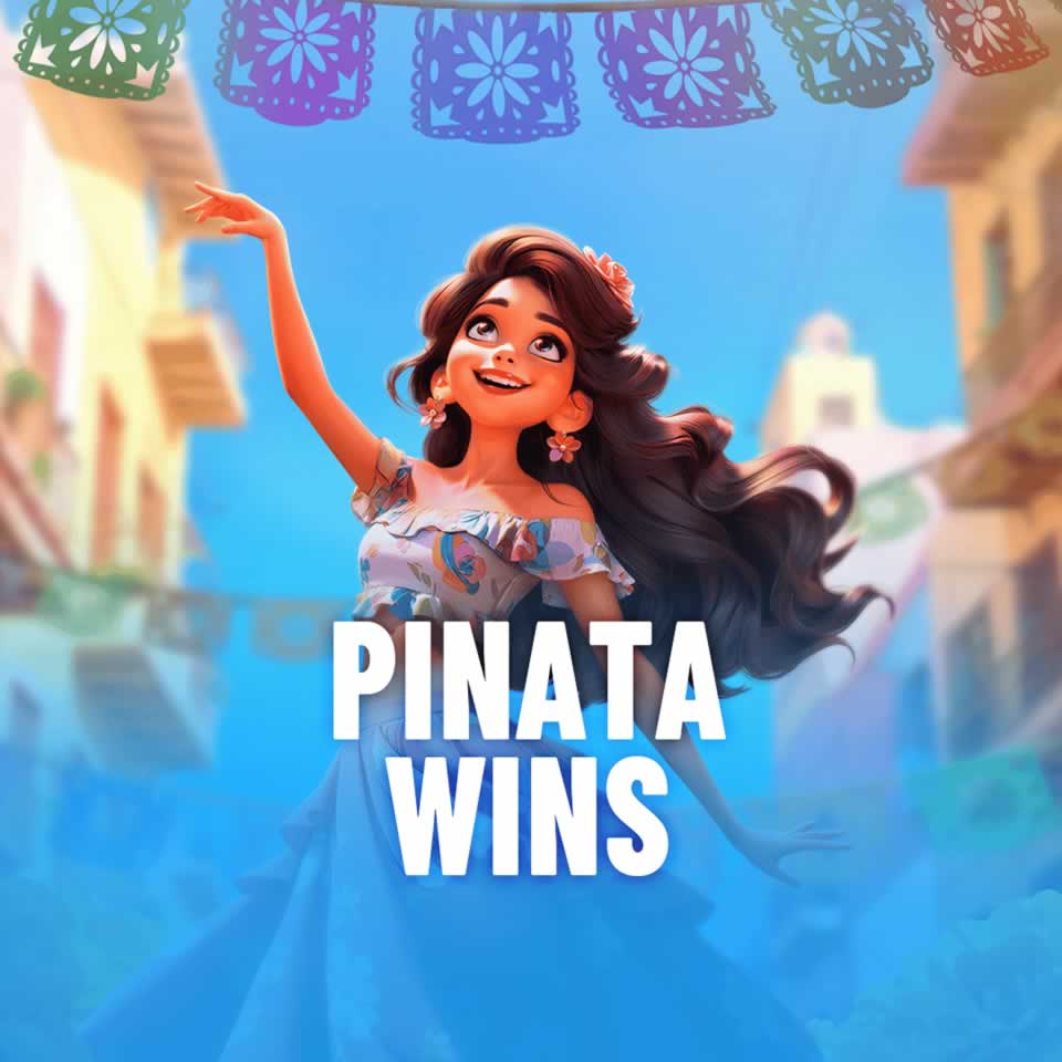 3 temporada sintonia