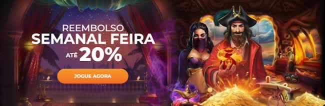 Da Vincis Treasure Slots