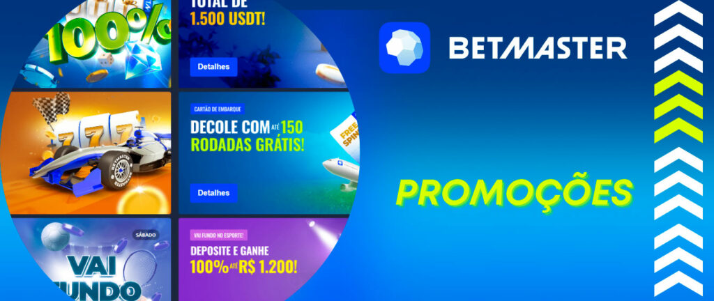 333bet cassino online