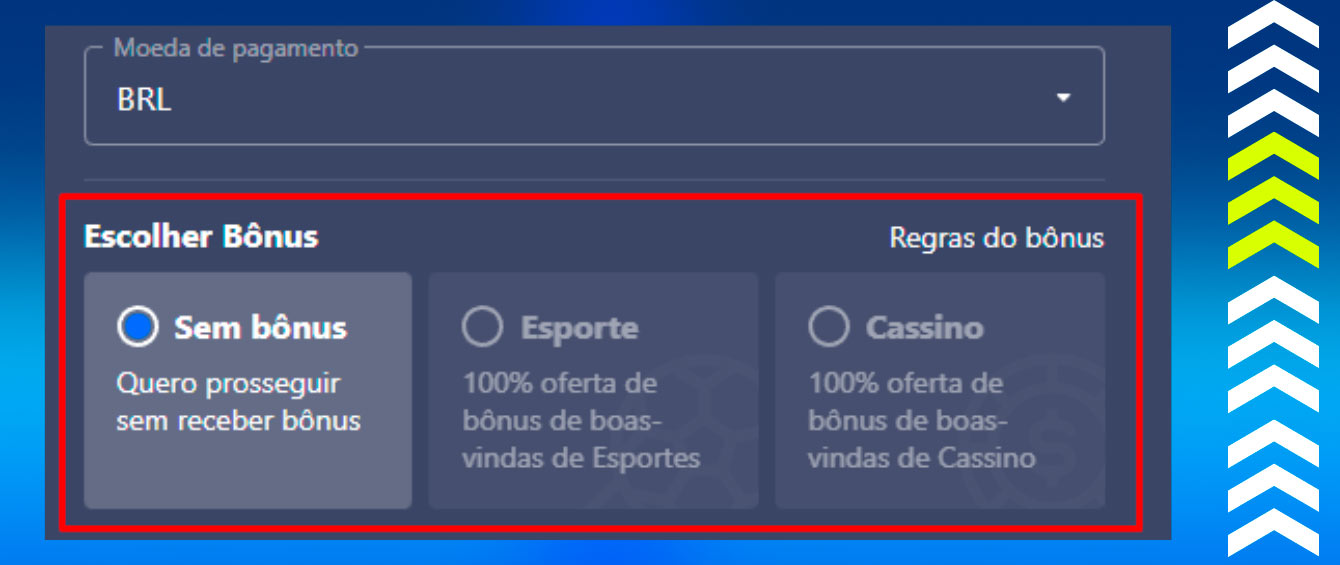 Futebol online play