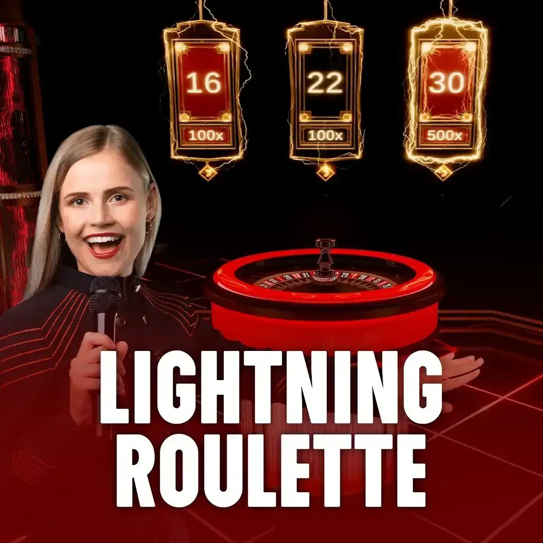 Bettilt.com