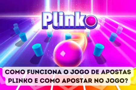 Sports aposta