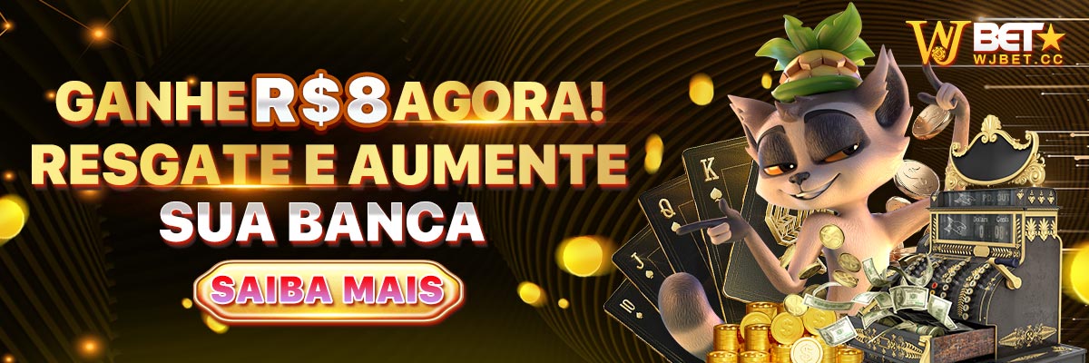 Pix bet365 casino