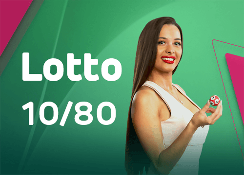 Bandeirantes ao vivo agora