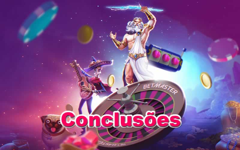 Superbet pro