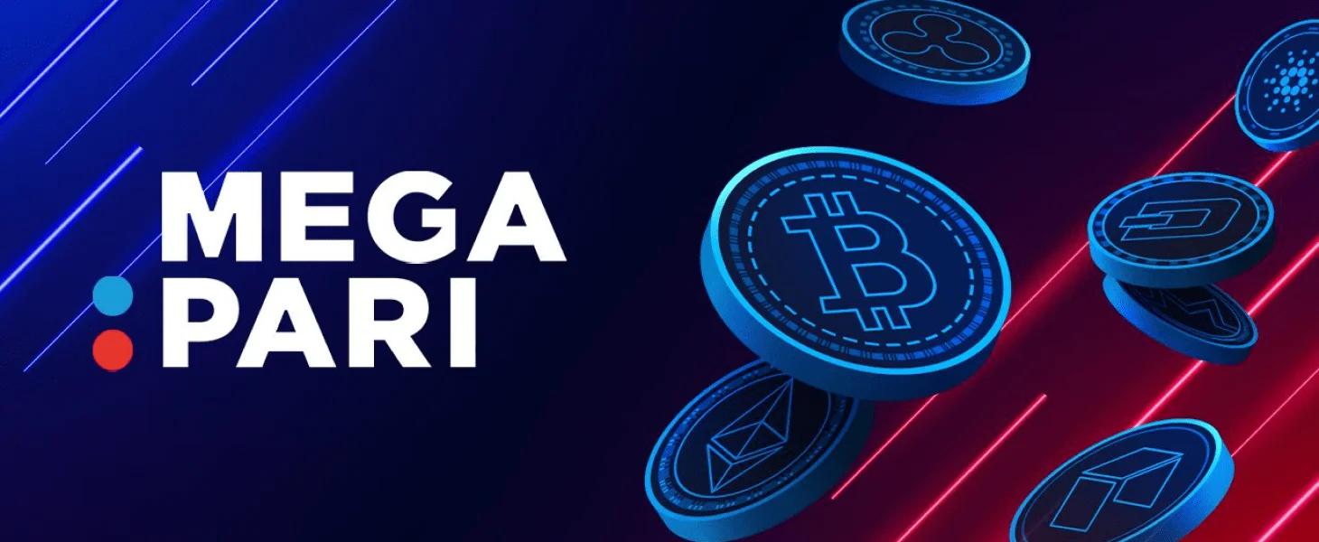 Como ganhar dinheiro no blaze