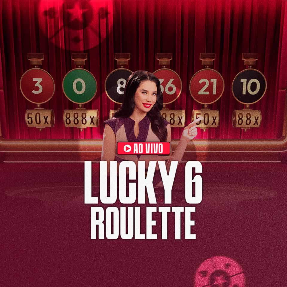 Bet 135