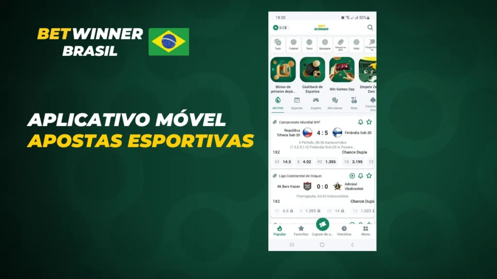 O rio selvagem
