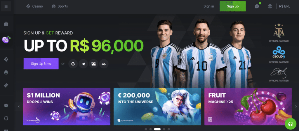 7 games online
