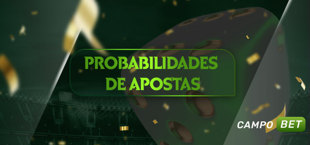 Horario jogo corinthians hoje