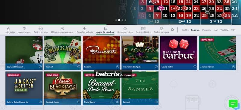 Bet365 com login