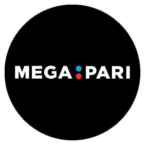Jogo de aposta blaze