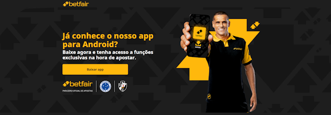 Qual o melhor horário para jogar aviator