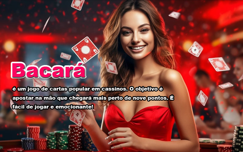 Odds sports