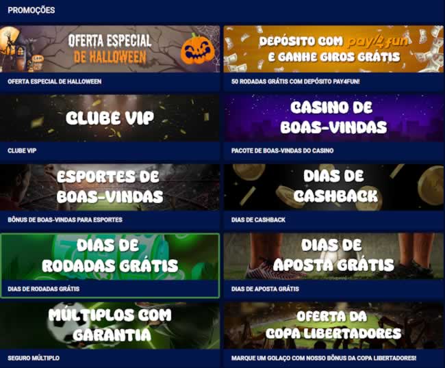 Bet365 é confiavel