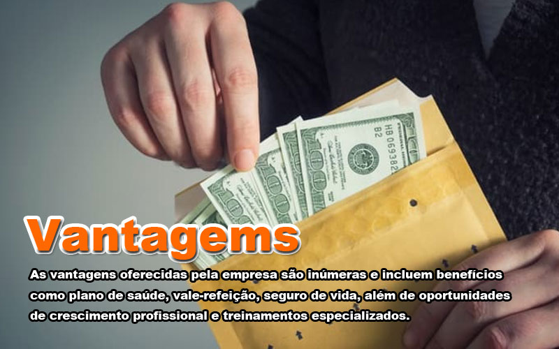 Ae aposta esportiva