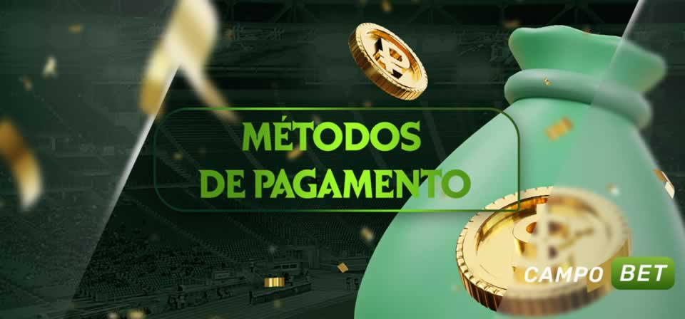 Kaizengaming.com
