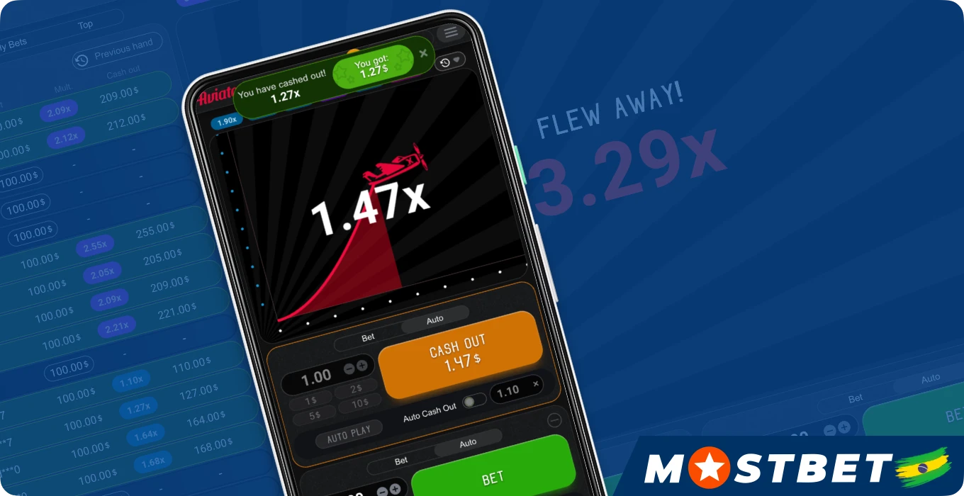 Sportingbet app login baixar