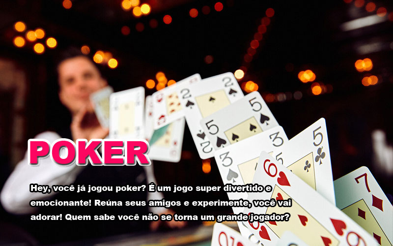 Foguetinho jogo