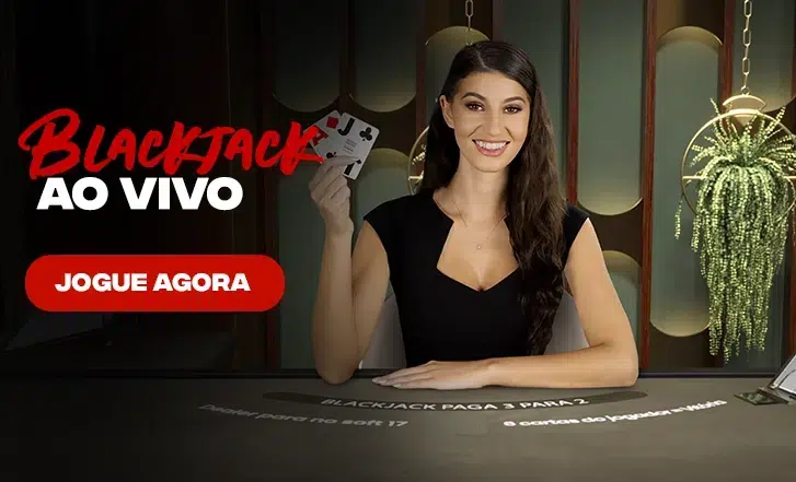 Vegazcasino.com
