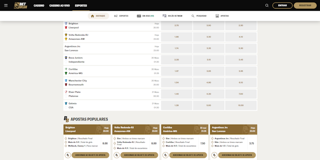 Pg jogo