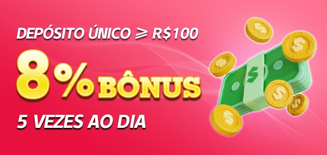 Crb x ponte preta