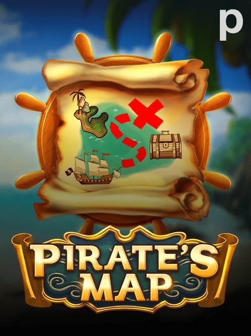 Mar wallpaper