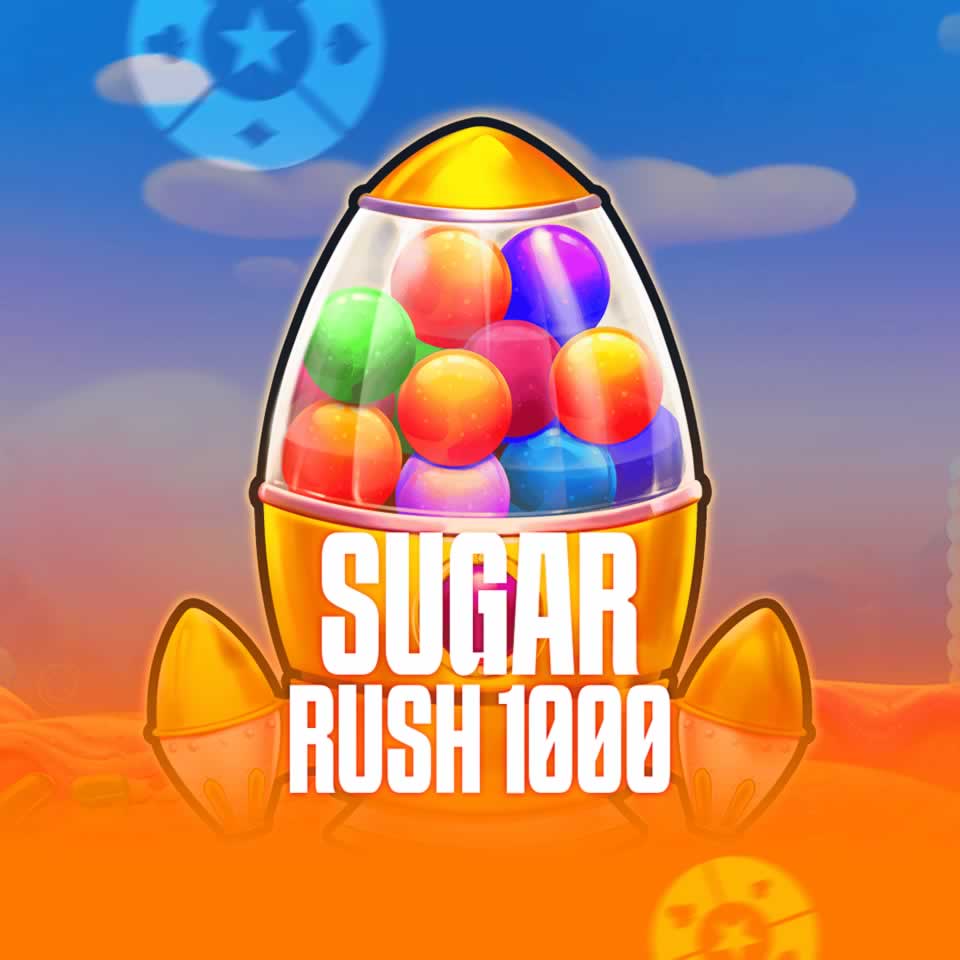Apostar jogo