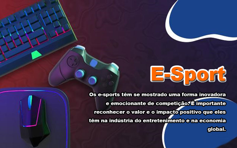 Criptografia online