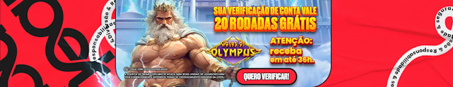 Sinais aviator gratis