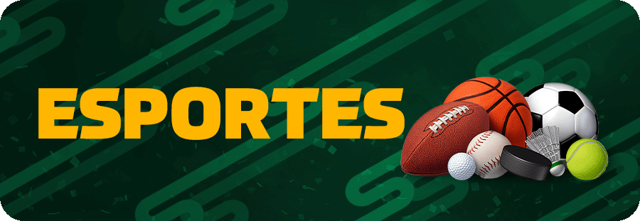 Casa de apostas esportivas