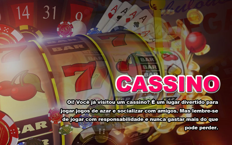 Plus bet