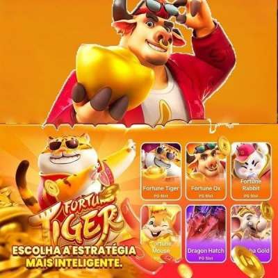 I9 magistral