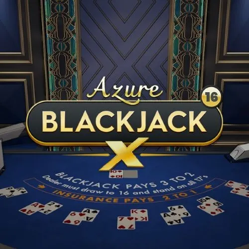Blaze o jogo